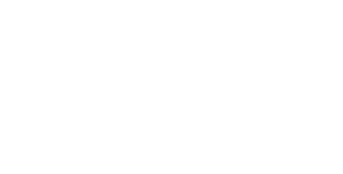 Logo de Gestion.com